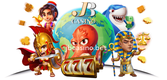 Understanding the regulations and game JB Casino
