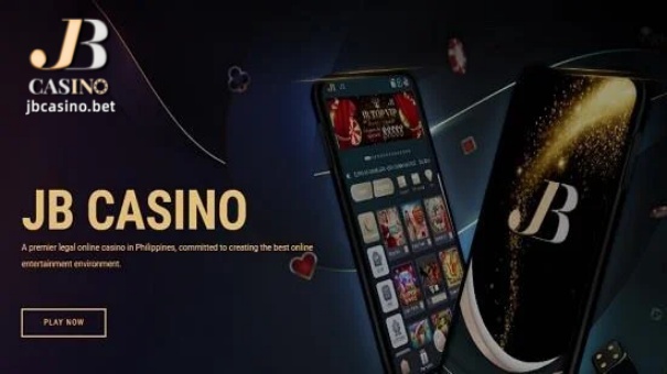 Welcome to the exciting world of mobile gaming with the JB Casino App! With over 500,000 downloads and an impressive 4.7 stars rating, it's clear this app is a crowd favorite.