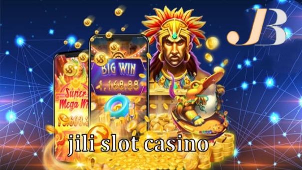 JILI Casino is one of the prominent gaming lounges at JILI Casino – one of the most popular online card and gaming websites today.