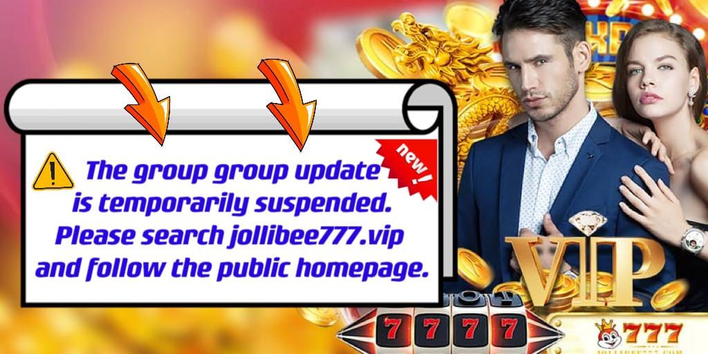 Outstanding advantages of Jollibee 777 compared to other game portals