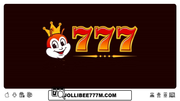 Jollibee 777 is one of the top reputable and quality reward game portals today. Thanks to providing a variety of products and exclusive promotions