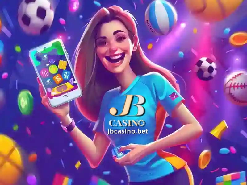 jbcasino.ph Login Process: A Step-by-Step Guide