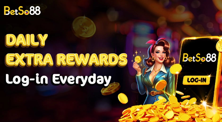 Welcome to the exciting world of BETSO88 online casino, a renowned brand that stands as a beacon of excellence in the realm of casino game providers.