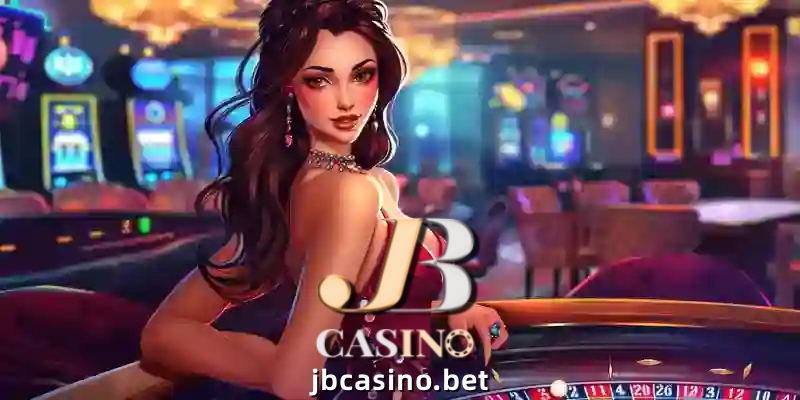 Maximizing the Benefits of Your Casino Free Bonus