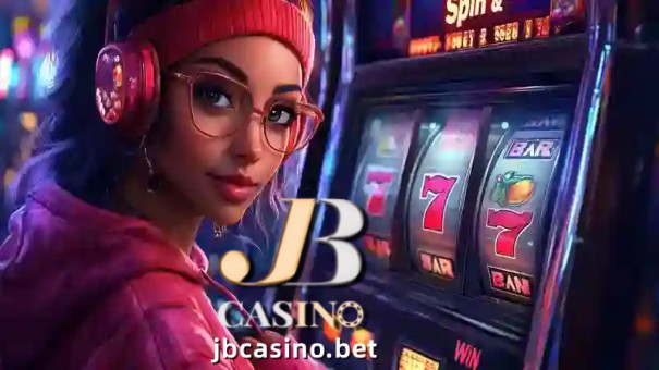 Furthermore, the playground has an intriguing game selection that caters to a wide range of preferences, making it an excellent choice for online casino gambling. So is JB casino legal? Let’s find the detailed answer right below.