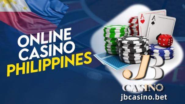 Online Casino PH,100 free bonus casino no deposit,free 100 casino,100 free bonus casino no deposit gcash,free bonus casino,online casino philippines