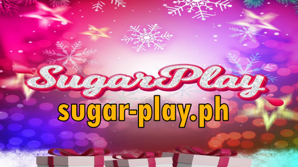 Keep your data safe with SugarPlay