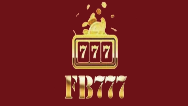 fb777 casino did not become one of the most attractive and reputable gambling platforms by chance.