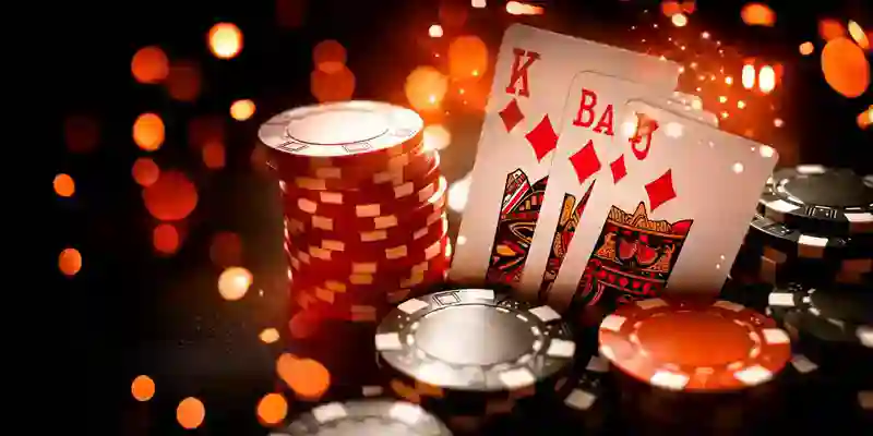 Navigating JB Casino for the Best Betting Experience