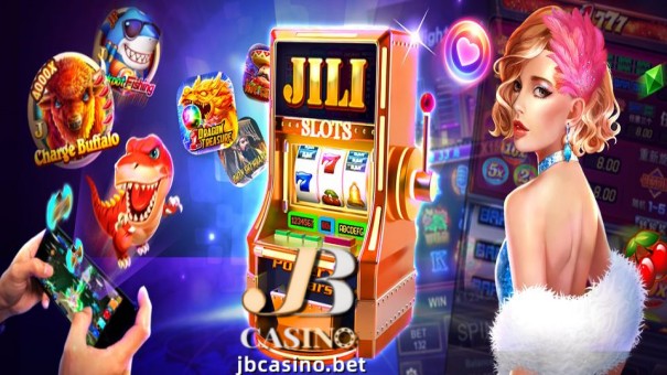 Why are Jili Slots so popular in the Philippines? Find out in our blog post, highlighting the game's key features and exceptional RTP rates.