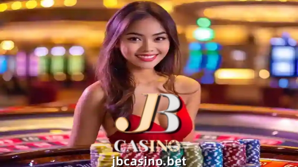 Jilibet free 60 is your gateway to premier online casino gaming in the Philippines. Explore a vast selection of games, and learn tips to maximize VIP benefits and secure Gcash payments.