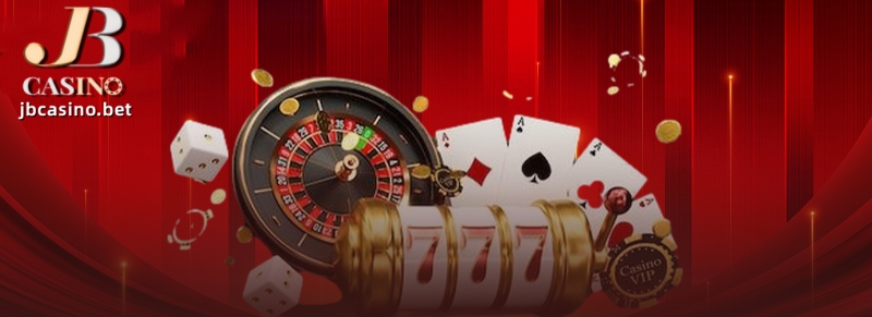 Overview of Ph casino online