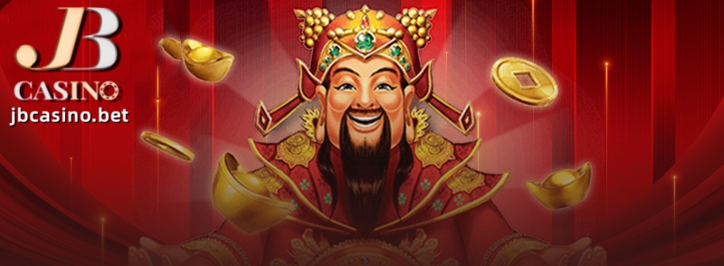 Extremely popular games of Ph casino online