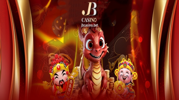 Super Bingo is the top 1 favorite entertainment lottery game in the market. Currently on the official homepage of JB Casino, this game is also launched to serve the needs and betting purposes of members.