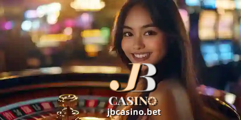 jbcasino login: Preferred Payment Methods