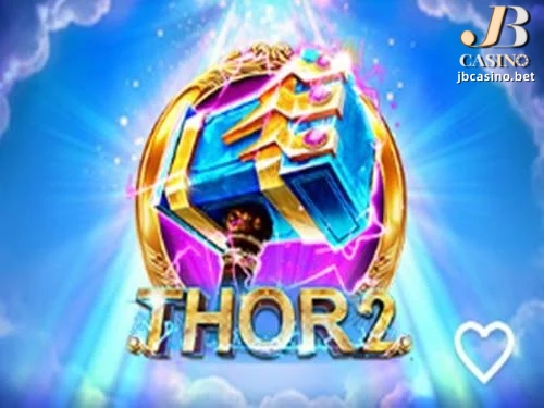 Thor 2 Slot introduces the option to purchase the Free Spins bonus round, enhancing the action for high rollers. With five reels, three rows of Norse-themed symbols, and 243 Ways to Win. Even if you're not ready to bet real money, you can still try the demo slot Thor 2 to get a feel for the game.