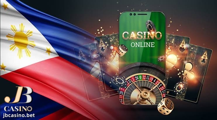 JB Casino is a legal Mobile online casino, esports betting and sports betting Online platform in the Philippines- registered and regulated under the PAGCOR.