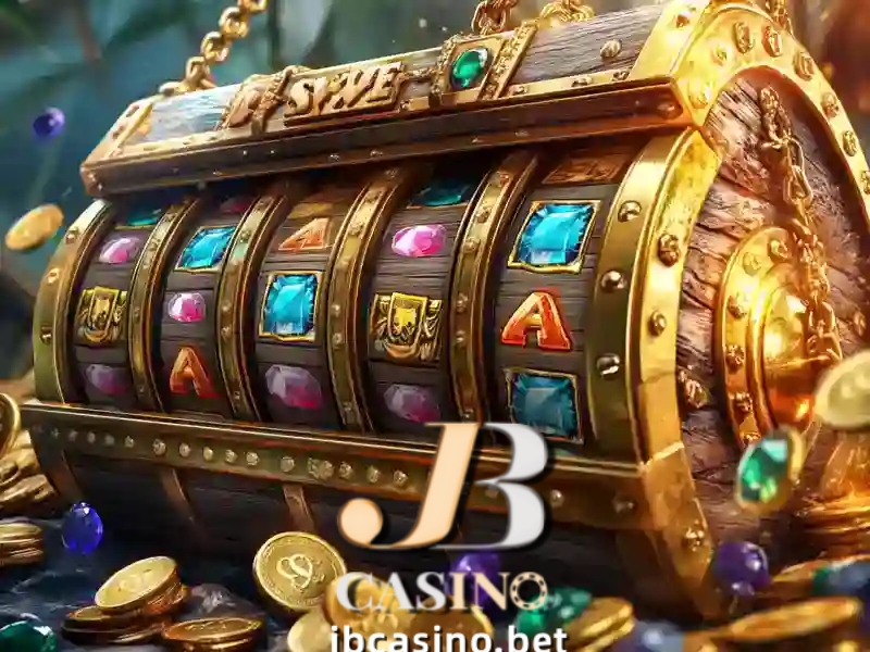 Dive into the thrilling world of 10Jili.com top slots, a place where the average RTP rates soar as high as 95% and a diverse collection of themes keeps the excitement flowing.