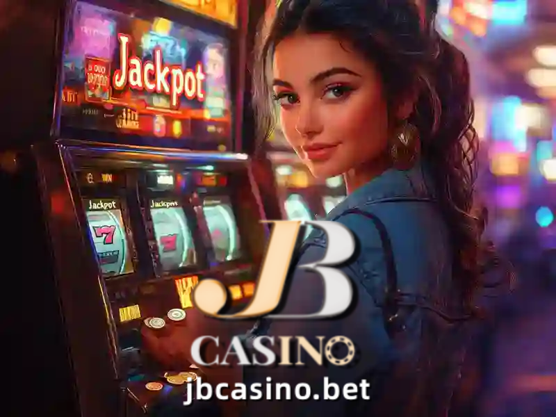 In the competitive landscape of the Online Casino Philippines, free bonus casinos have become a standout feature, attracting a whopping 70% of new players.