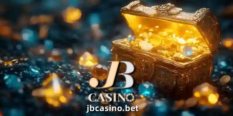 Tips for Faster Transactions at JB Casino