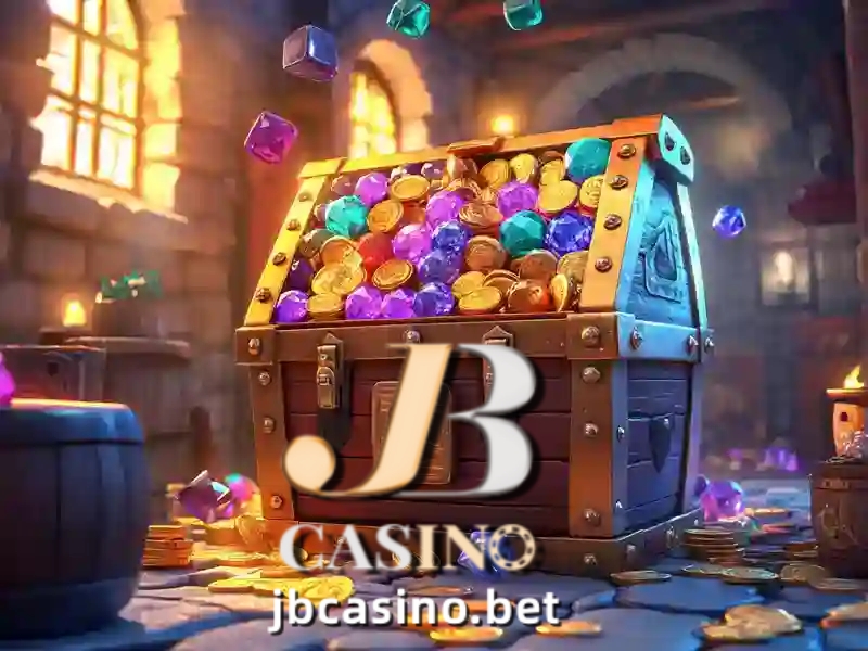 Mastering how to withdraw money from JB Casino can elevate your online gaming experience. This leading online casino in the Philippines has been praised for its pioneering withdrawal system, which has slashed processing times by an impressive 50%.