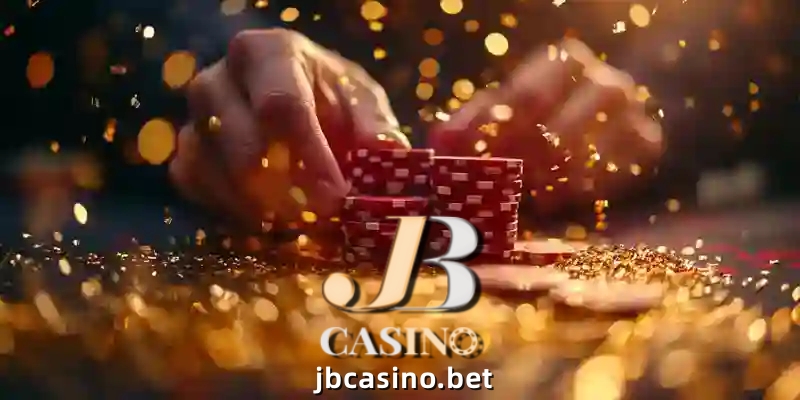 Unleashing the Potential of JB Casino Games