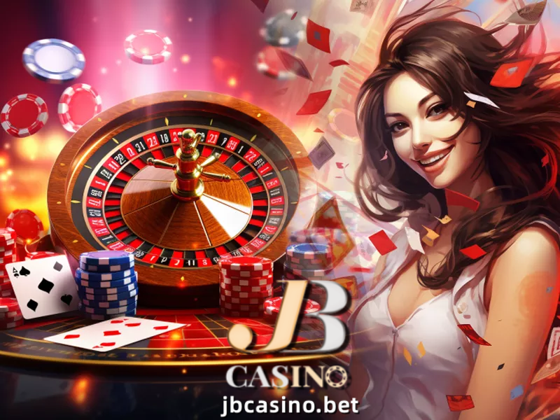 This guide is like a special map. It shows you the top 10 games at JB Casino that are not only super fun but can also help you win big prizes.