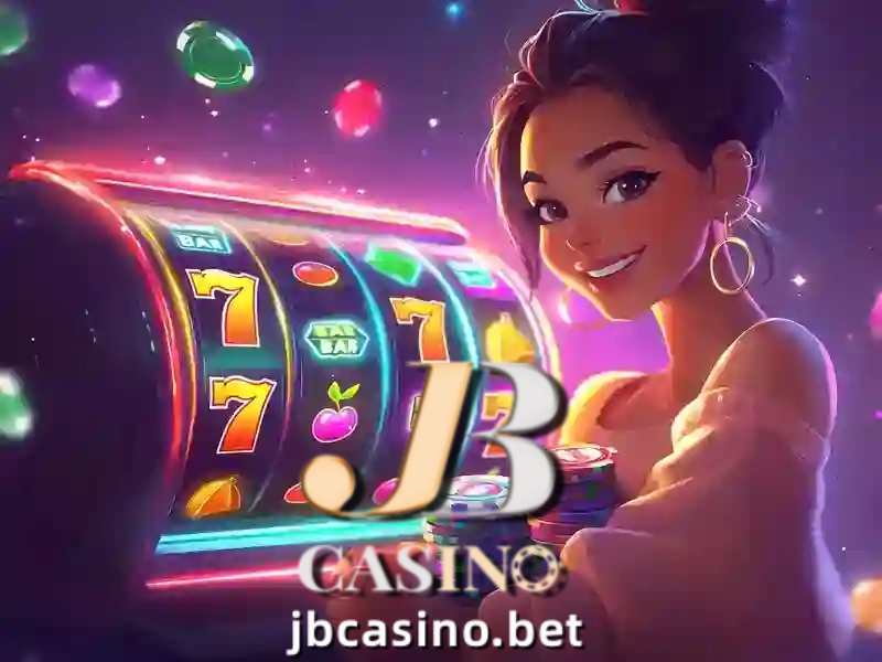 Unlock the secrets ofJB Casino Strategy and increase your winning odds at this popular Online Casino in the Philippines.