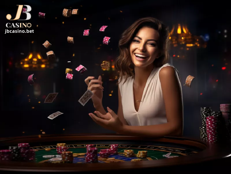 Welcome to JB Casino, a haven for online gaming enthusiasts in the Philippines. Since its launch in 2015, JB Casino has garnered over 5,000 real player reviews.