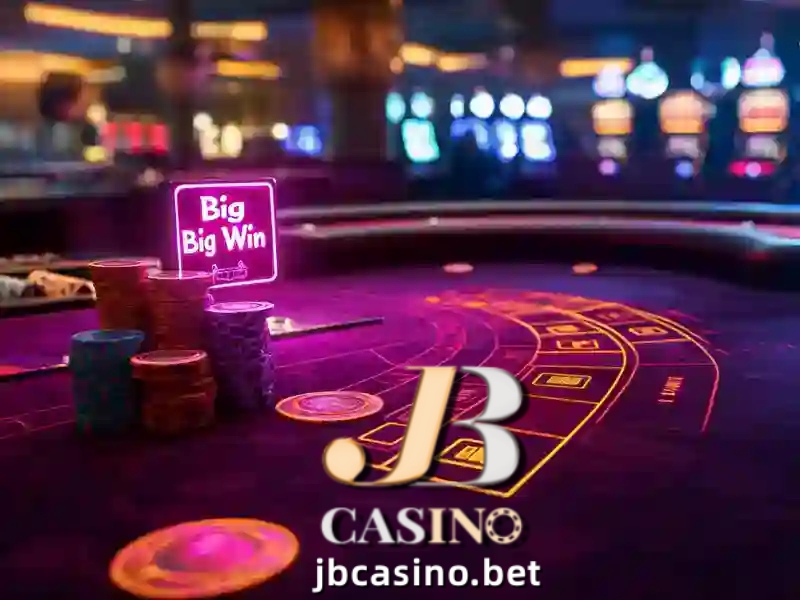 The PAGCOR Casino App is a revolutionary platform that has transformed the way Filipinos engage in online gaming.