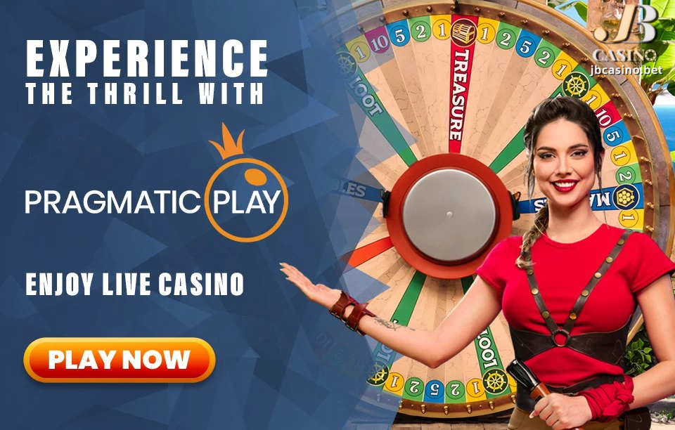 Welcome aboard the thrilling world of 747 Live Bingo! Our gaming platform boasts 10 unique bingo rooms, each buzzing with excitement and opportunities to win.