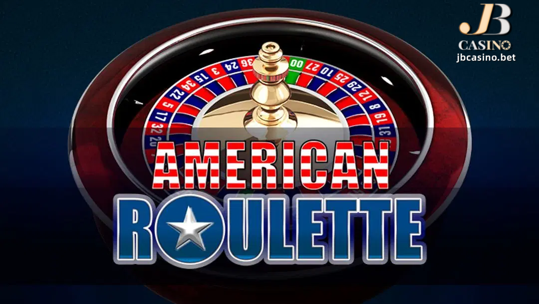 American roulette is naturally very popular in the US, but this variant isn’t just for Las Vegas. We’ll teach you how to play American roulette online and recommend the best casinos offering it.