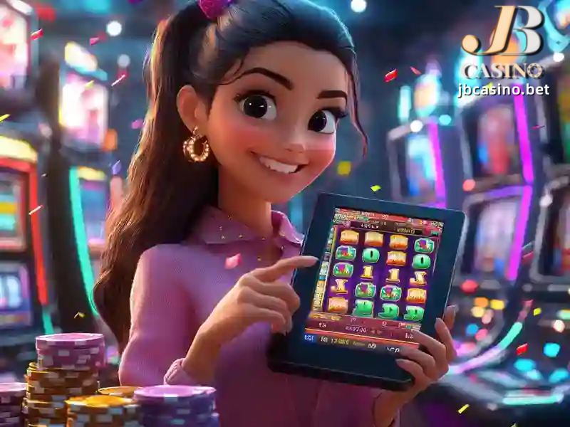 Jili Slot, the high-payout slots game renowned for its impressive return-to-player (RTP) rate of 97%, is taking the online casino world by storm.