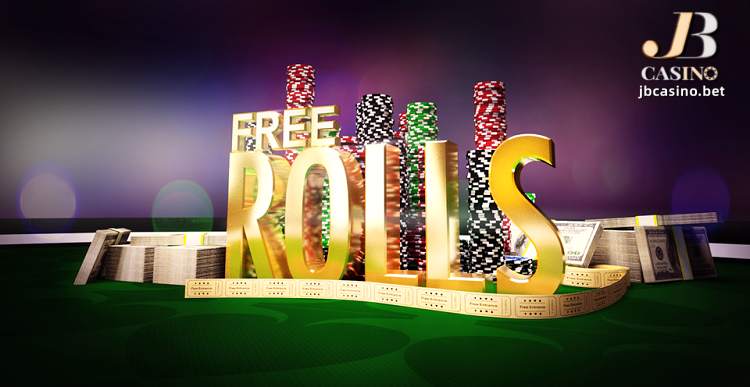 Join online poker freerolls to win real money while practicing poker. Our experts have reviewed the best poker rooms and secured exclusive freeroll passwords for you.