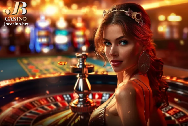 Dive into the exhilarating world of Royal Club Casino, the digital playground captivating the hearts of online gamblers across the Philippines.