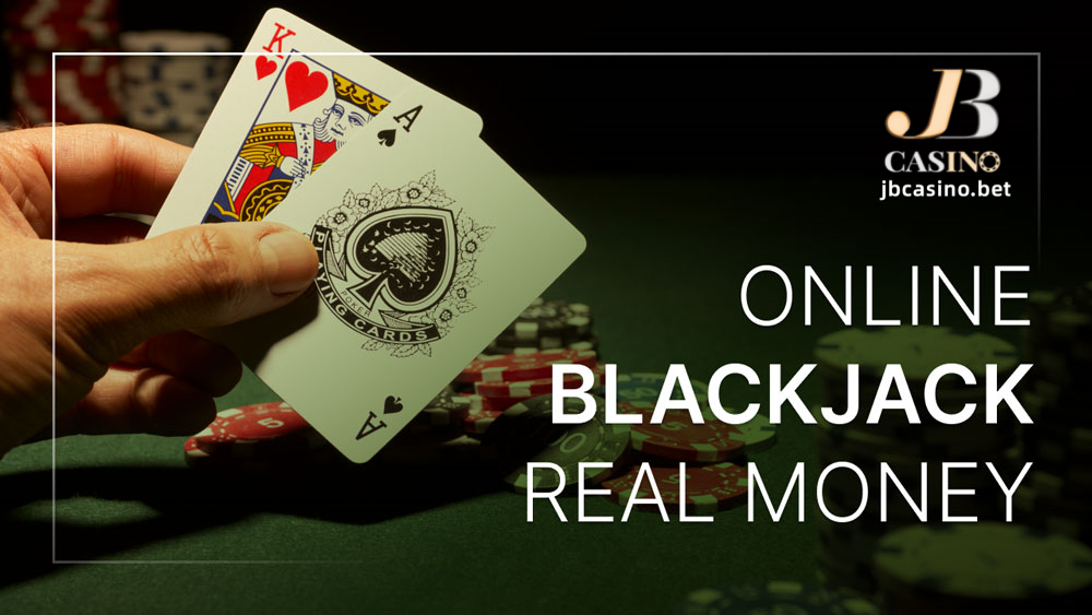 Play at top-rated online blackjack casinos. Our handpicked real money blackjack casinos offer you a wide range of games, from free blackjack to live blackjack.